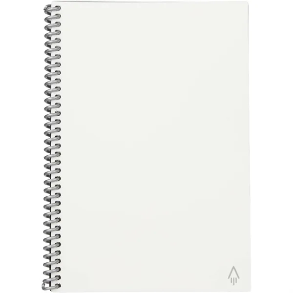 Rocketbook Core Executive Notebook Set - Rocketbook Core Executive Notebook Set - Image 14 of 27