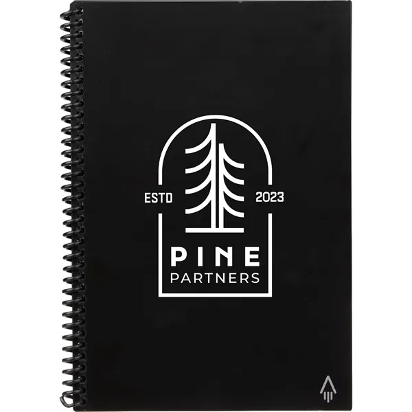 Rocketbook Core Executive Notebook Set - Rocketbook Core Executive Notebook Set - Image 15 of 27