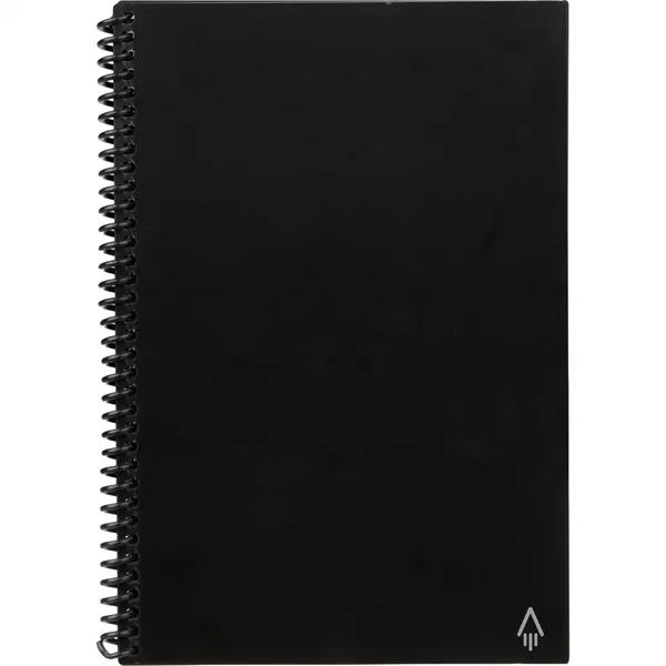 Rocketbook Core Executive Notebook Set - Rocketbook Core Executive Notebook Set - Image 18 of 27