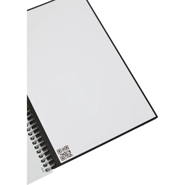 Rocketbook Core Executive Notebook Set - Rocketbook Core Executive Notebook Set - Image 19 of 27