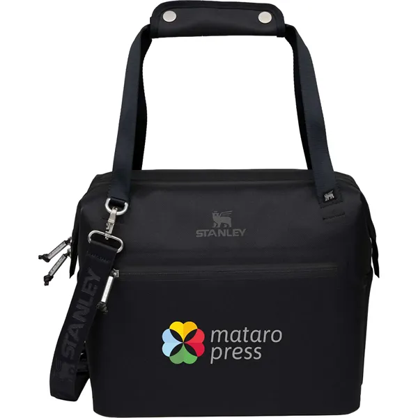 Stanley Julienne Midi 20 Can Cooler - Stanley Julienne Midi 20 Can Cooler - Image 0 of 8