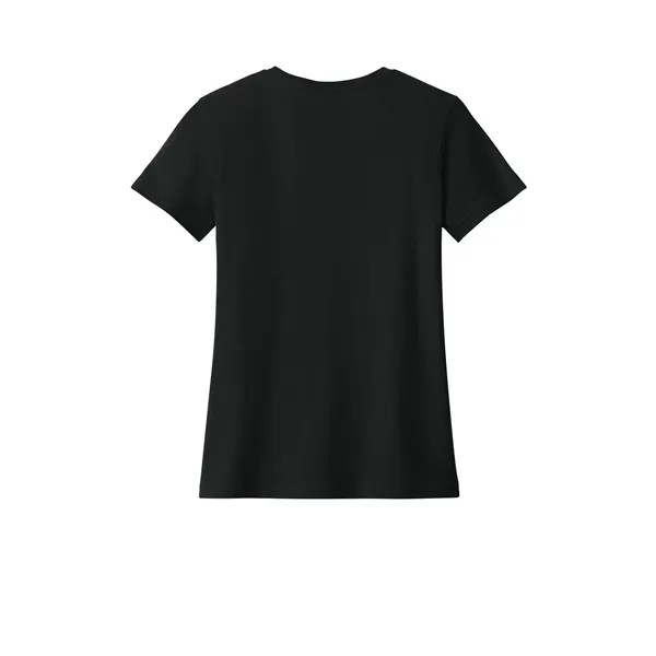 Gildan Softstyle Women's T-Shirt. - Gildan Softstyle Women's T-Shirt. - Image 4 of 84