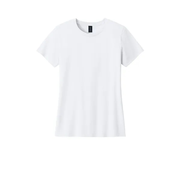 Gildan Softstyle Women's T-Shirt. - Gildan Softstyle Women's T-Shirt. - Image 8 of 84