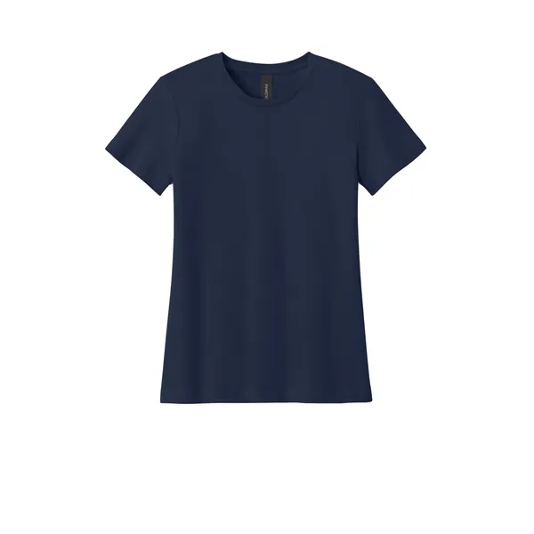 Gildan Softstyle Women's T-Shirt. - Gildan Softstyle Women's T-Shirt. - Image 13 of 84