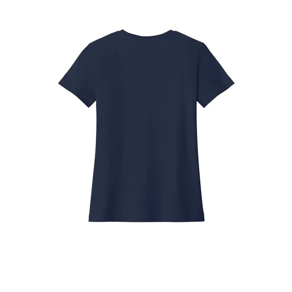 Gildan Softstyle Women's T-Shirt. - Gildan Softstyle Women's T-Shirt. - Image 14 of 84