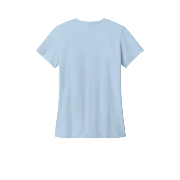 Gildan Softstyle Women's T-Shirt. - Gildan Softstyle Women's T-Shirt. - Image 28 of 84