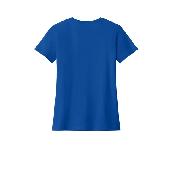 Gildan Softstyle Women's T-Shirt. - Gildan Softstyle Women's T-Shirt. - Image 33 of 84