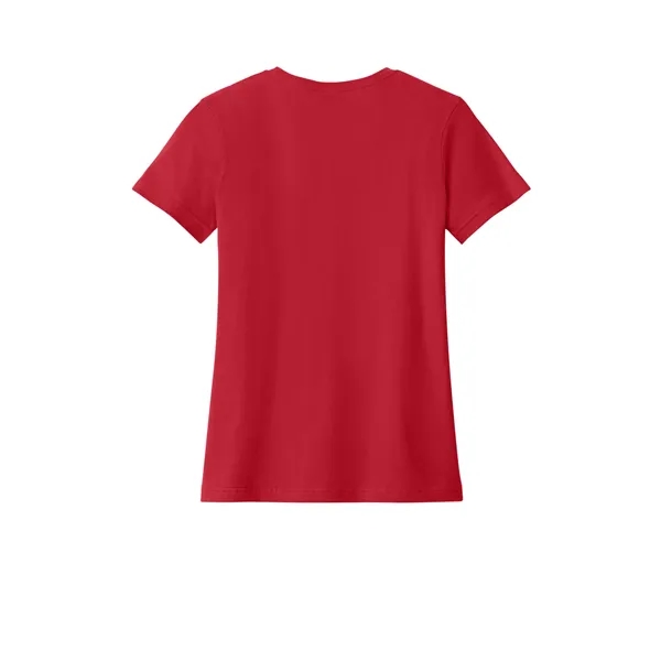 Gildan Softstyle Women's T-Shirt. - Gildan Softstyle Women's T-Shirt. - Image 38 of 84