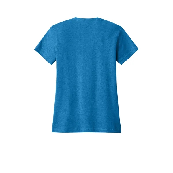 Gildan Softstyle Women's T-Shirt. - Gildan Softstyle Women's T-Shirt. - Image 43 of 84