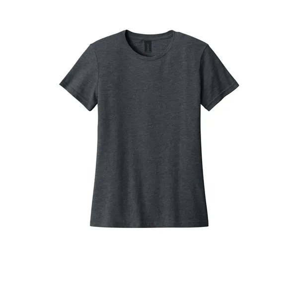 Gildan Softstyle Women's T-Shirt. - Gildan Softstyle Women's T-Shirt. - Image 48 of 84