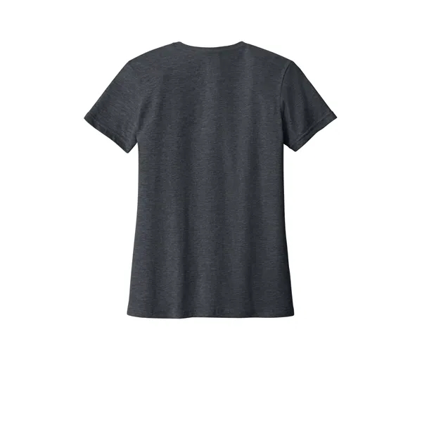 Gildan Softstyle Women's T-Shirt. - Gildan Softstyle Women's T-Shirt. - Image 50 of 84