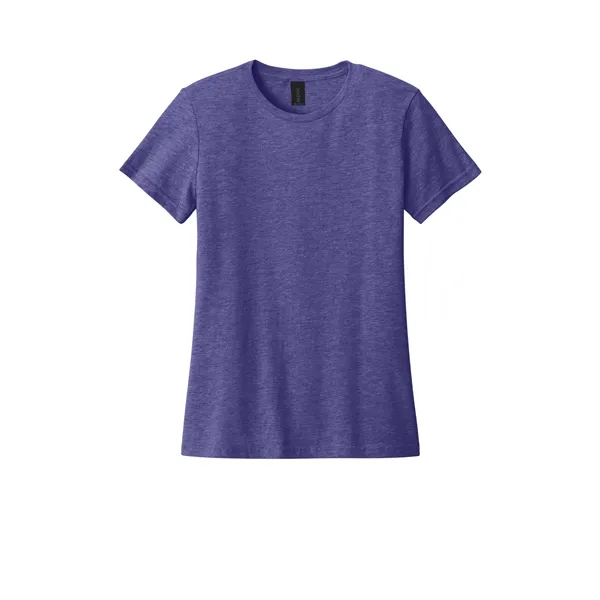 Gildan Softstyle Women's T-Shirt. - Gildan Softstyle Women's T-Shirt. - Image 54 of 84