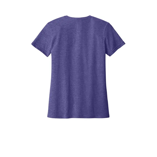 Gildan Softstyle Women's T-Shirt. - Gildan Softstyle Women's T-Shirt. - Image 55 of 84
