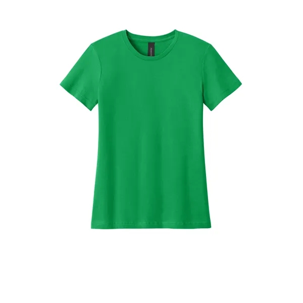 Gildan Softstyle Women's T-Shirt. - Gildan Softstyle Women's T-Shirt. - Image 59 of 84