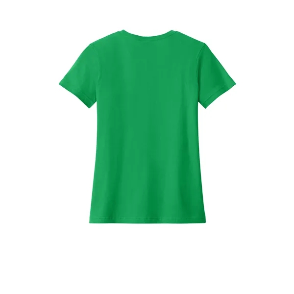 Gildan Softstyle Women's T-Shirt. - Gildan Softstyle Women's T-Shirt. - Image 60 of 84