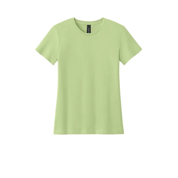 Gildan Softstyle Women's T-Shirt. - Gildan Softstyle Women's T-Shirt. - Image 65 of 84