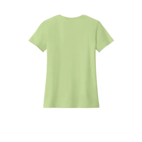 Gildan Softstyle Women's T-Shirt. - Gildan Softstyle Women's T-Shirt. - Image 67 of 84