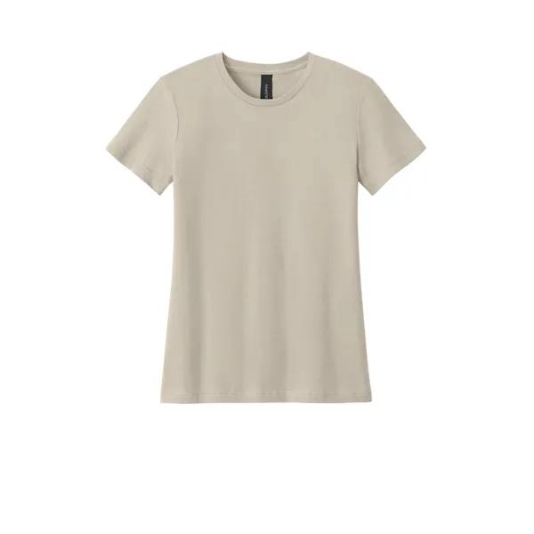 Gildan Softstyle Women's T-Shirt. - Gildan Softstyle Women's T-Shirt. - Image 72 of 84