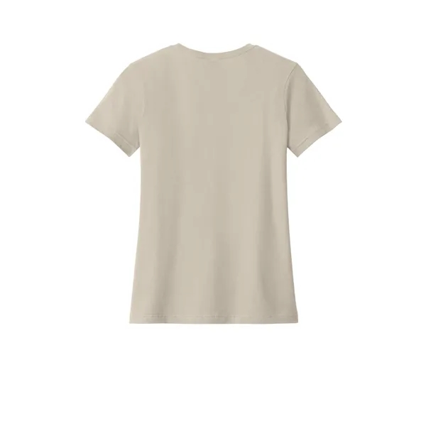 Gildan Softstyle Women's T-Shirt. - Gildan Softstyle Women's T-Shirt. - Image 74 of 84