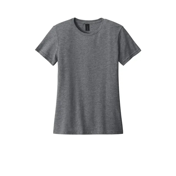 Gildan Softstyle Women's T-Shirt. - Gildan Softstyle Women's T-Shirt. - Image 77 of 84