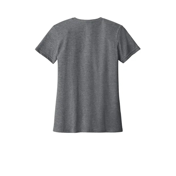 Gildan Softstyle Women's T-Shirt. - Gildan Softstyle Women's T-Shirt. - Image 78 of 84