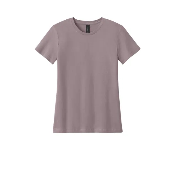 Gildan Softstyle Women's T-Shirt. - Gildan Softstyle Women's T-Shirt. - Image 80 of 84