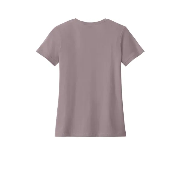 Gildan Softstyle Women's T-Shirt. - Gildan Softstyle Women's T-Shirt. - Image 81 of 84