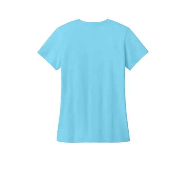 Gildan Softstyle Women's T-Shirt. - Gildan Softstyle Women's T-Shirt. - Image 84 of 84