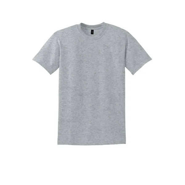 Gildan DryBlend 50 Cotton/50 Poly T-Shirt. - Gildan DryBlend 50 Cotton/50 Poly T-Shirt. - Image 13 of 204
