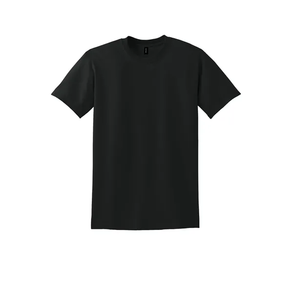 Gildan DryBlend 50 Cotton/50 Poly T-Shirt. - Gildan DryBlend 50 Cotton/50 Poly T-Shirt. - Image 18 of 204