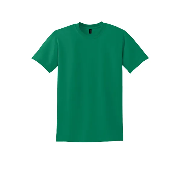 Gildan DryBlend 50 Cotton/50 Poly T-Shirt. - Gildan DryBlend 50 Cotton/50 Poly T-Shirt. - Image 40 of 204