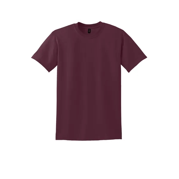 Gildan DryBlend 50 Cotton/50 Poly T-Shirt. - Gildan DryBlend 50 Cotton/50 Poly T-Shirt. - Image 54 of 204