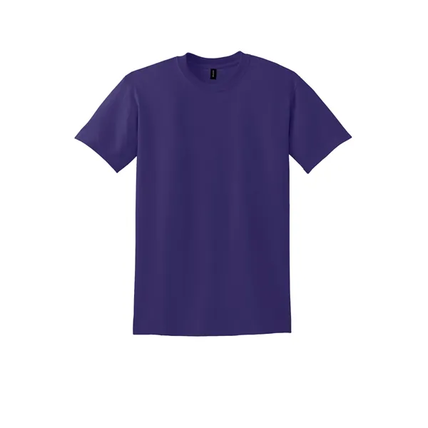 Gildan DryBlend 50 Cotton/50 Poly T-Shirt. - Gildan DryBlend 50 Cotton/50 Poly T-Shirt. - Image 71 of 204