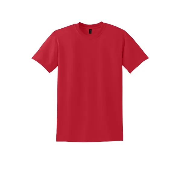 Gildan DryBlend 50 Cotton/50 Poly T-Shirt. - Gildan DryBlend 50 Cotton/50 Poly T-Shirt. - Image 76 of 204