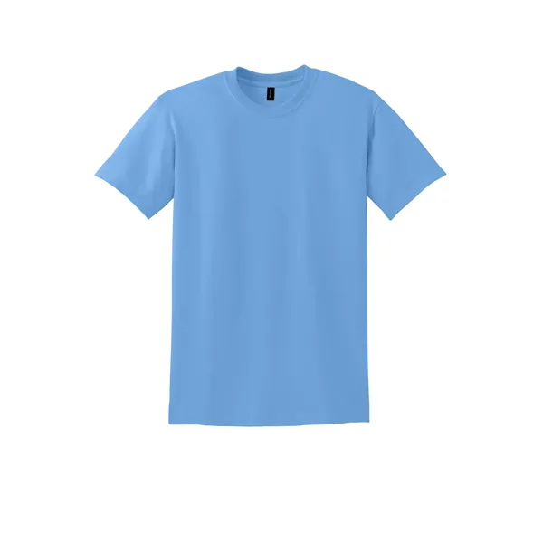 Gildan DryBlend 50 Cotton/50 Poly T-Shirt. - Gildan DryBlend 50 Cotton/50 Poly T-Shirt. - Image 115 of 204