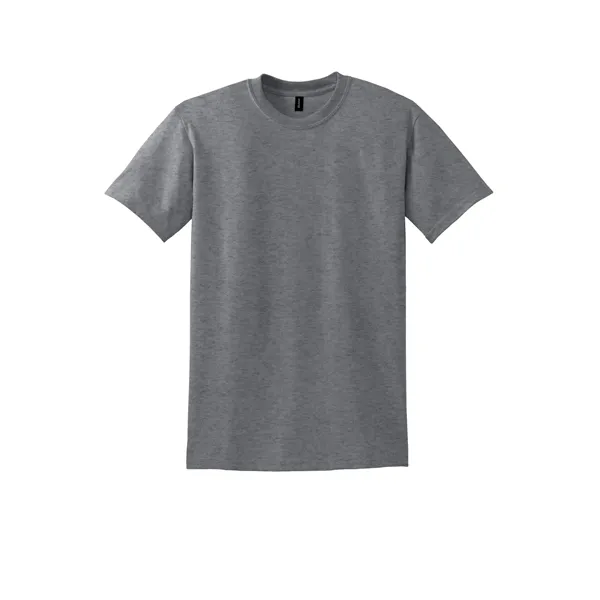 Gildan DryBlend 50 Cotton/50 Poly T-Shirt. - Gildan DryBlend 50 Cotton/50 Poly T-Shirt. - Image 165 of 204