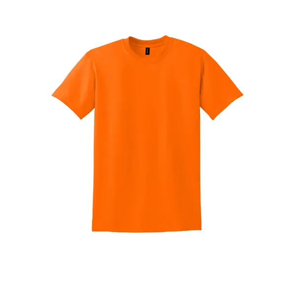 Gildan DryBlend 50 Cotton/50 Poly T-Shirt. - Gildan DryBlend 50 Cotton/50 Poly T-Shirt. - Image 175 of 204