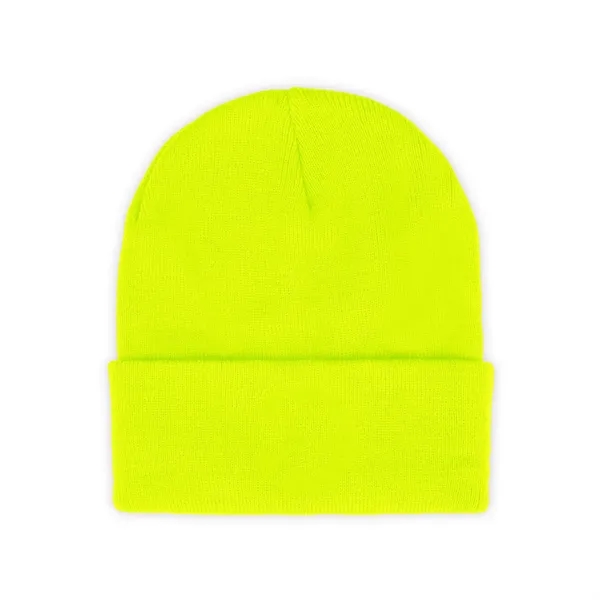 Custom Berne Heritage Cuff Beanie