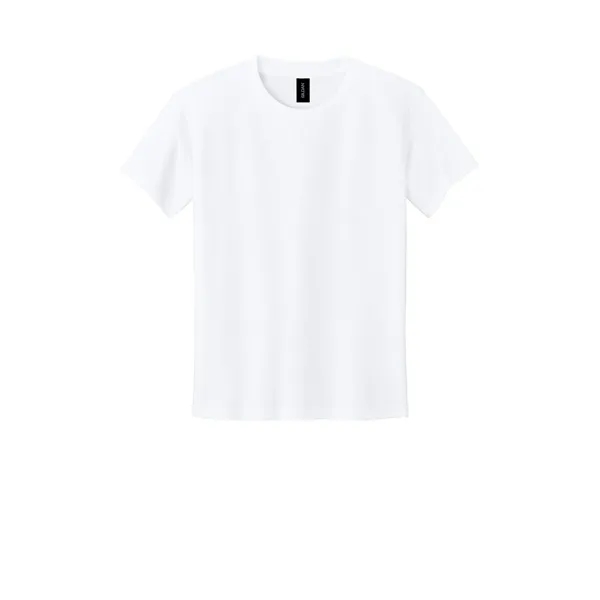 Gildan Youth DryBlend 50 Cotton/50 Poly T-Shirt. - Gildan Youth DryBlend 50 Cotton/50 Poly T-Shirt. - Image 3 of 139