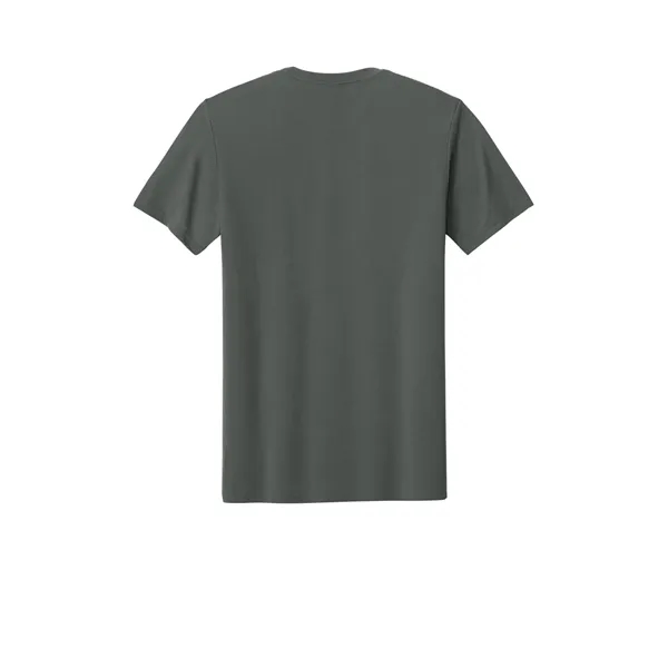 Gildan Gildan Performance T-Shirt. - Gildan Gildan Performance T-Shirt. - Image 9 of 99