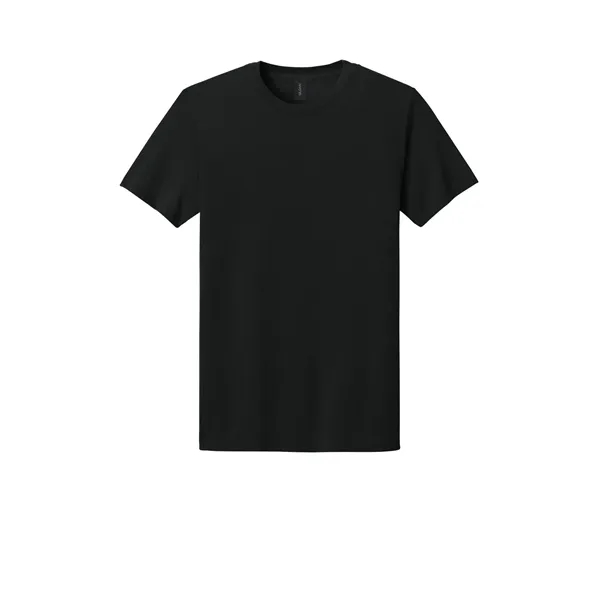 Gildan Gildan Performance T-Shirt. - Gildan Gildan Performance T-Shirt. - Image 13 of 99