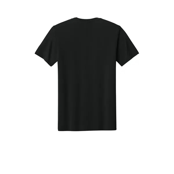 Gildan Gildan Performance T-Shirt. - Gildan Gildan Performance T-Shirt. - Image 14 of 99