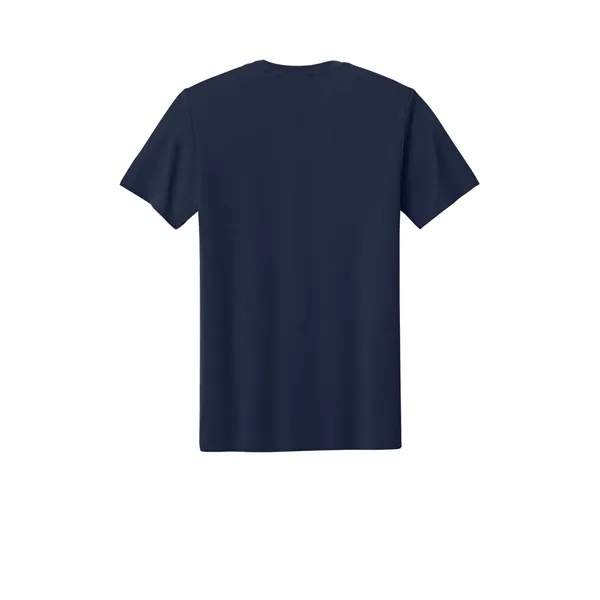 Gildan Gildan Performance T-Shirt. - Gildan Gildan Performance T-Shirt. - Image 20 of 99