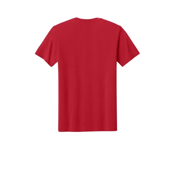 Gildan Gildan Performance T-Shirt. - Gildan Gildan Performance T-Shirt. - Image 25 of 99