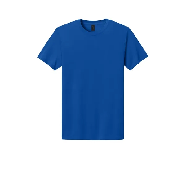 Gildan Gildan Performance T-Shirt. - Gildan Gildan Performance T-Shirt. - Image 30 of 99