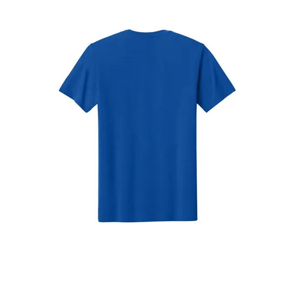 Gildan Gildan Performance T-Shirt. - Gildan Gildan Performance T-Shirt. - Image 32 of 99