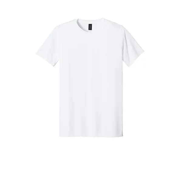 Gildan Gildan Performance T-Shirt. - Gildan Gildan Performance T-Shirt. - Image 35 of 99