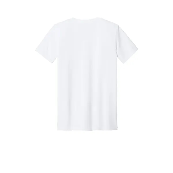 Gildan Gildan Performance T-Shirt. - Gildan Gildan Performance T-Shirt. - Image 37 of 99