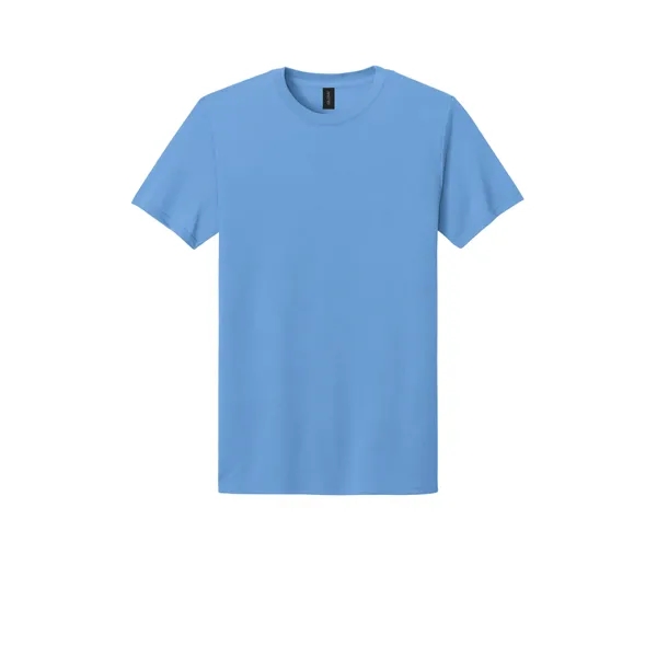 Gildan Gildan Performance T-Shirt. - Gildan Gildan Performance T-Shirt. - Image 41 of 99