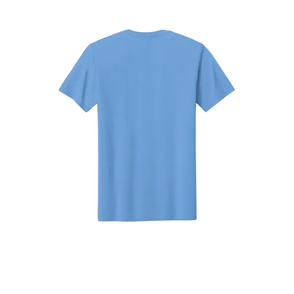 Gildan Gildan Performance T-Shirt. - Gildan Gildan Performance T-Shirt. - Image 42 of 99